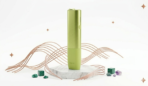 Iqos Iluma I One Lime Green - Image 2