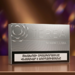 TEREA Silver Selection (Swiss Edition)