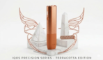 IQOS ILUMA ONE Oasis Limited Edition - Image 2