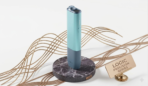 IQOS ILUMA ONE WE Limited Edition - Image 2