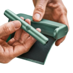 IQOS ILUMA Prime Green - Image 2