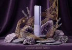 IQOS ILUMA i ONE Digital Violet (Purple) in Dubai, UAE - Image 3