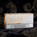HEETS Noor (Dimensions Collection)