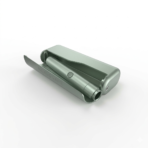 IQOS ILUMA Prime Green - Image 3
