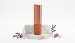 Iqos Iluma I One Terracotta (Orange) - Image 2
