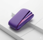 IQOS ILUMA Neon Limited Edition - Image 2