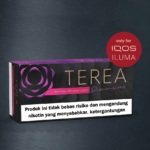 Heets Terea Dimensions Yugen Indonesian version in Dubai