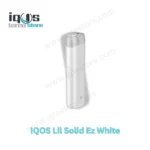 IQOS Lil Solid Ez White