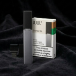 Juul 2 Starter Kit