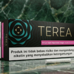 TEREA Emerald Selection (Indonesian Edition)