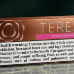 HEETS TEREA BRONZE