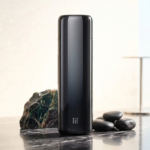 IQOS Lil Solid 2.0 Black Dubai UAE